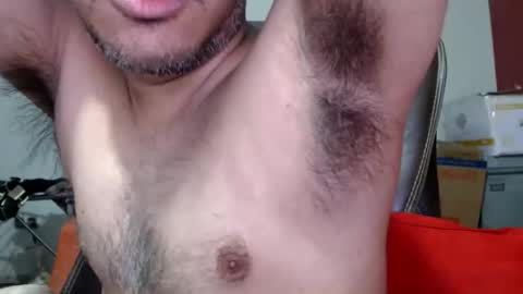 Snapshot of hotjkeanu chatting on May 30, 2026, 10:07 pm James-Hotxx online show from May 30, 2026, 10:07 pm