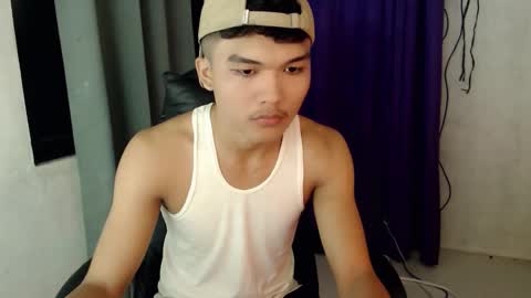 Snapshot of hotking_cummer chatting on February 1, 2026, 11:42 am hotking_cummer online show from February 1, 2026, 11:42 am
