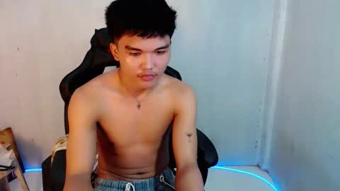 Snapshot of hotking_cummer chatting on February 22, 2026, 12:36 pm hotking_cummer online show from February 22, 2026, 12:36 pm