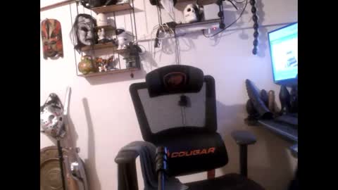 hotkinkytat online show from March 6, 2025, 6:37 pm