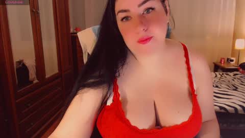 Snapshot of hotkittysquirt chatting on April 11, 2026, 7:07 pm Angela online show from April 11, 2026, 7:07 pm