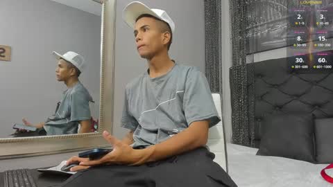 Snapshot of hotkoljeixxx chatting on January 10, 2025, 2:35 am Hotkoljei online show from January 10, 2025, 2:35 am