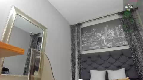 Snapshot of hotkoljeixxx chatting on February 12, 2025, 3:40 am Hotkoljei online show from February 12, 2025, 3:40 am