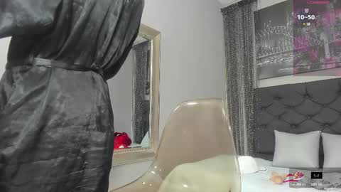 Snapshot of hotkoljeixxx chatting on February 18, 2025, 3:53 am Hotkoljei online show from February 18, 2025, 3:53 am