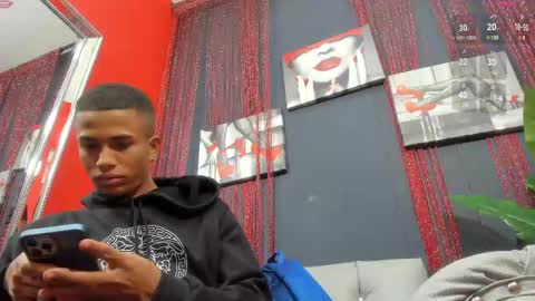 Snapshot of hotkoljeixxx chatting on March 5, 2025, 4:02 am Hotkoljei online show from March 5, 2025, 4:02 am