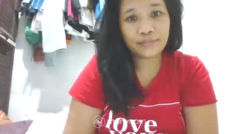 Snapshot of hotlavender chatting on December 9, 2024, 1:24 pm hotlavender online show from December 9, 2024, 1:24 pm