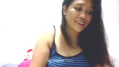 Snapshot of hotlavender chatting on December 29, 2024, 12:34 pm hotlavender online show from December 29, 2024, 12:34 pm