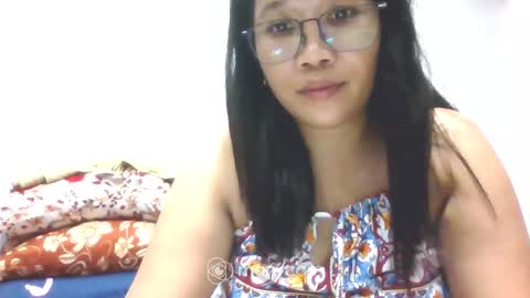 Snapshot of hotlavender chatting on January 14, 2025, 6:24 am hotlavender online show from January 14, 2025, 6:24 am