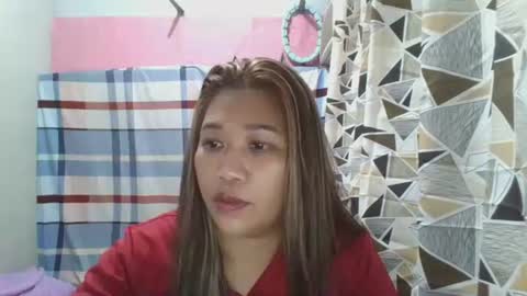 hotlavender online show from March 26, 2026, 12:50 am