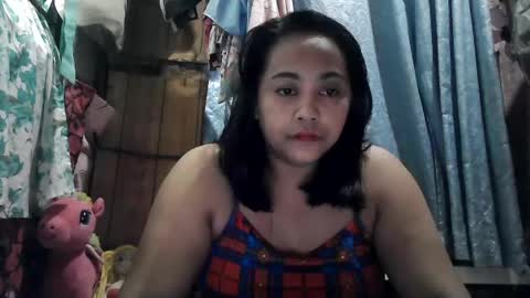 Hotlea20 online show from August 9, 2026, 3:08 am