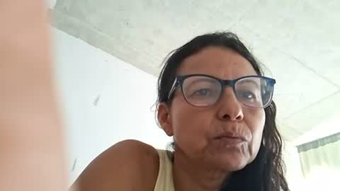 Snapshot of hotleny chatting on June 20, 2026, 4:54 pm hotleny online show from June 20, 2026, 4:54 pm