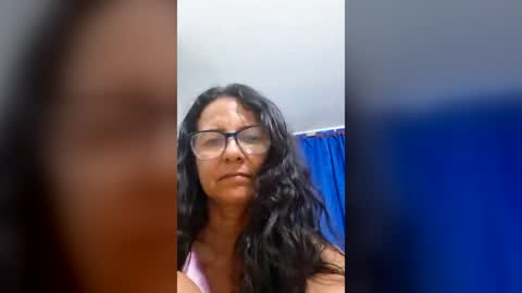 Snapshot of hotleny chatting on June 22, 2026, 3:25 am hotleny online show from June 22, 2026, 3:25 am