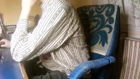 hotleopold online show from February 14, 2026, 10:39 pm