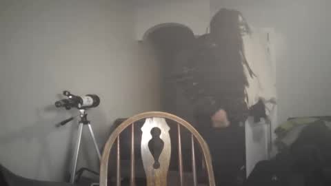 hotlikebacon online show from December 5, 2025, 11:08 am