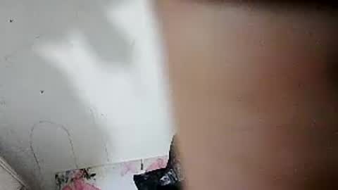 hotlikefirexxx online show from June 22, 2026, 4:53 am