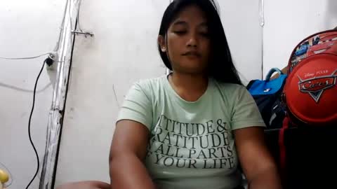 hotlikefirexxx online show from June 23, 2026, 9:24 pm