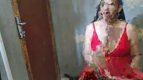 Snapshot of hotlilya chatting on September 9, 2025, 11:54 am hotlilya online show from September 9, 2025, 11:54 am