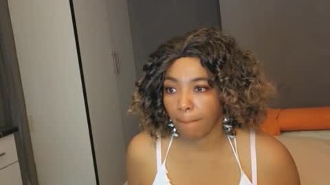 hotlilya online show from February 17, 2026, 7:05 am