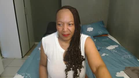 hotlilya online show from June 8, 2026, 8:26 am