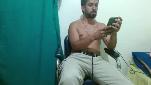 Snapshot of hotlirking chatting on November 15, 2025, 3:04 am hotlirking online show from November 15, 2025, 3:04 am