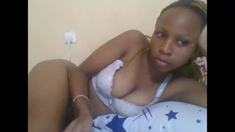 Snapshot of hotlove255 chatting on January 24, 2025, 7:08 am hotlove255 online show from January 24, 2025, 7:08 am