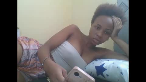 Snapshot of hotlove255 chatting on January 30, 2025, 7:18 am hotlove255 online show from January 30, 2025, 7:18 am