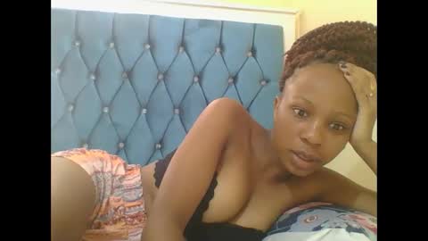 Snapshot of hotlove255 chatting on February 7, 2025, 5:31 am hotlove255 online show from February 7, 2025, 5:31 am