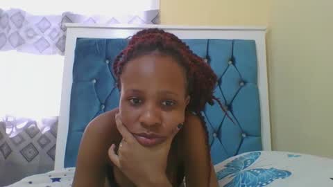 Snapshot of hotlove255 chatting on February 26, 2025, 7:53 am hotlove255 online show from February 26, 2025, 7:53 am