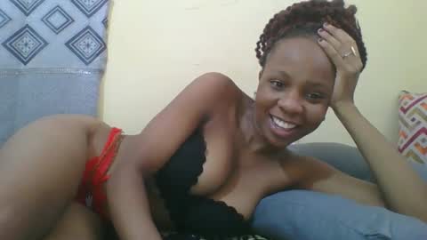 Snapshot of hotlove255 chatting on March 1, 2025, 5:31 am hotlove255 online show from March 1, 2025, 5:31 am