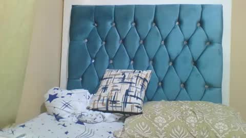 Snapshot of hotlove255 chatting on October 13, 2025, 6:46 am hotlove255 online show from October 13, 2025, 6:46 am