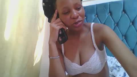 Snapshot of hotlove255 chatting on November 8, 2025, 6:35 am hotlove255 online show from November 8, 2025, 6:35 am