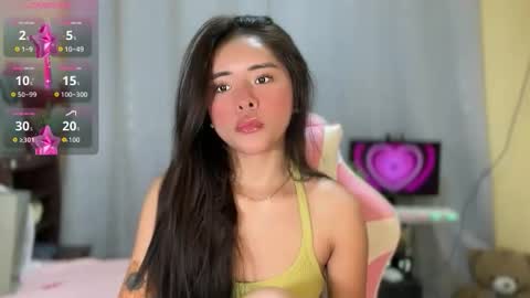 Snapshot of hotloveaxx chatting on March 25, 2026, 12:22 pm Vea online show from March 25, 2026, 12:22 pm