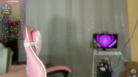 Snapshot of hotloveaxx chatting on March 30, 2026, 10:11 pm Vea online show from March 30, 2026, 10:11 pm