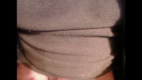 hotlux_54 online show from December 27, 2024, 6:20 pm