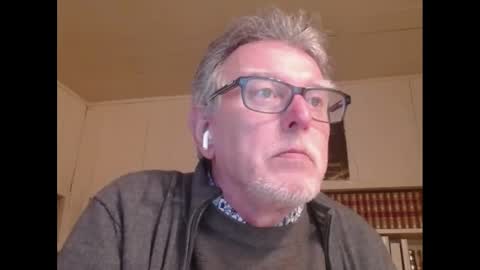 hotlux_54 online show from February 24, 2025, 12:41 am