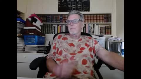 hotlux_54 online show from September 8, 2025, 3:44 pm