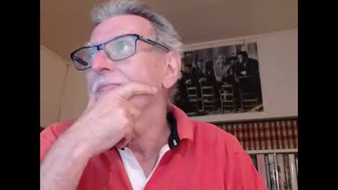 hotlux_54 online show from September 13, 2025, 10:26 am