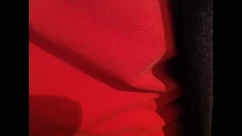 hotlux_54 online show from October 27, 2025, 4:55 pm