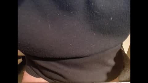 hotlux_54 online show from November 14, 2025, 11:13 pm