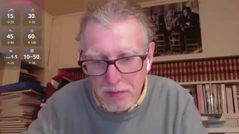 hotlux_54 online show from January 11, 2026, 12:48 am