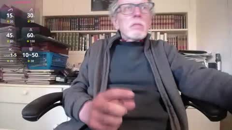 hotlux_54 online show from May 20, 2026, 12:00 pm