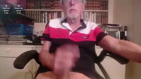 hotlux_54 online show from May 24, 2026, 10:26 pm