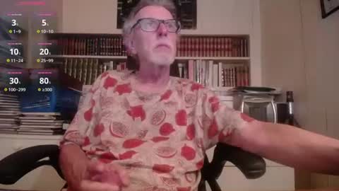 hotlux_54 online show from May 27, 2026, 8:50 pm