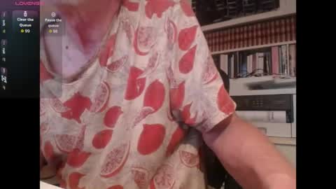 hotlux_54 online show from June 28, 2026, 9:32 pm