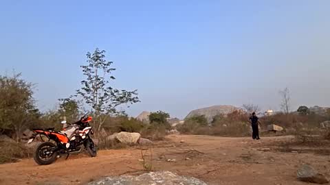 Snapshot of hotm_on_cam chatting on March 1, 2026, 2:02 am hotm_on_cam online show from March 1, 2026, 2:02 am