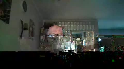 Snapshot of hotmale36xxx chatting on December 6, 2024, 11:54 am hotmale36xxx online show from December 6, 2024, 11:54 am