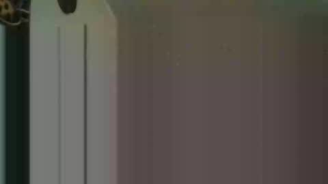 Snapshot of hotmale36xxx chatting on January 13, 2026, 1:11 am hotmale36xxx online show from January 13, 2026, 1:11 am