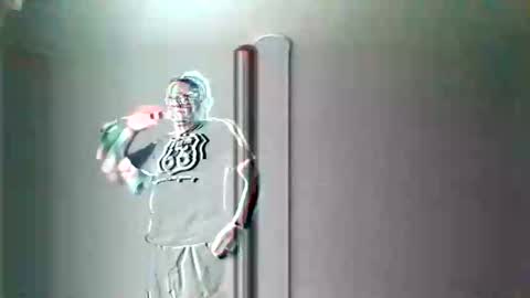 Snapshot of hotmale36xxx chatting on February 6, 2026, 11:13 am hotmale36xxx online show from February 6, 2026, 11:13 am