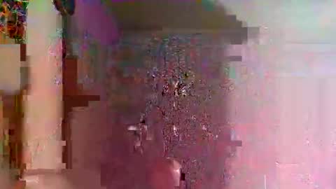 Snapshot of hotmale36xxx chatting on March 6, 2026, 9:17 am hotmale36xxx online show from March 6, 2026, 9:17 am