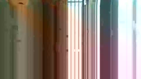 Snapshot of hotmale36xxx chatting on March 10, 2026, 9:36 am hotmale36xxx online show from March 10, 2026, 9:36 am